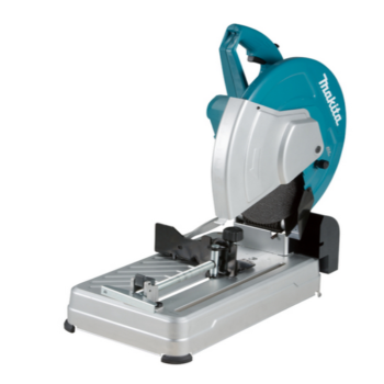 Przecinarka akumulatorowa do metalu Makita DLW140Z